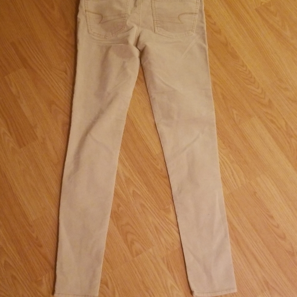 Pants - Picture 2 of 4